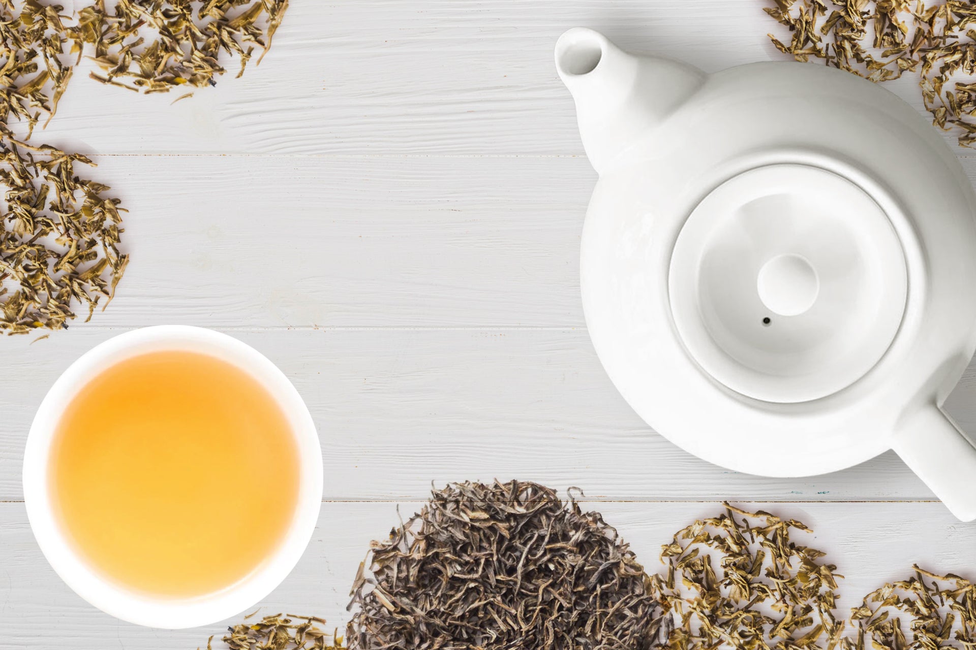 Green tea benefits price online recipe how to make