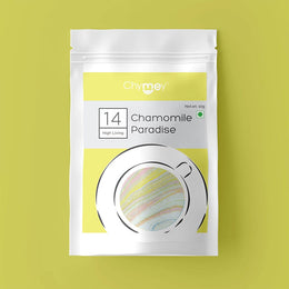 Chamomile 10g | Herbal Tea