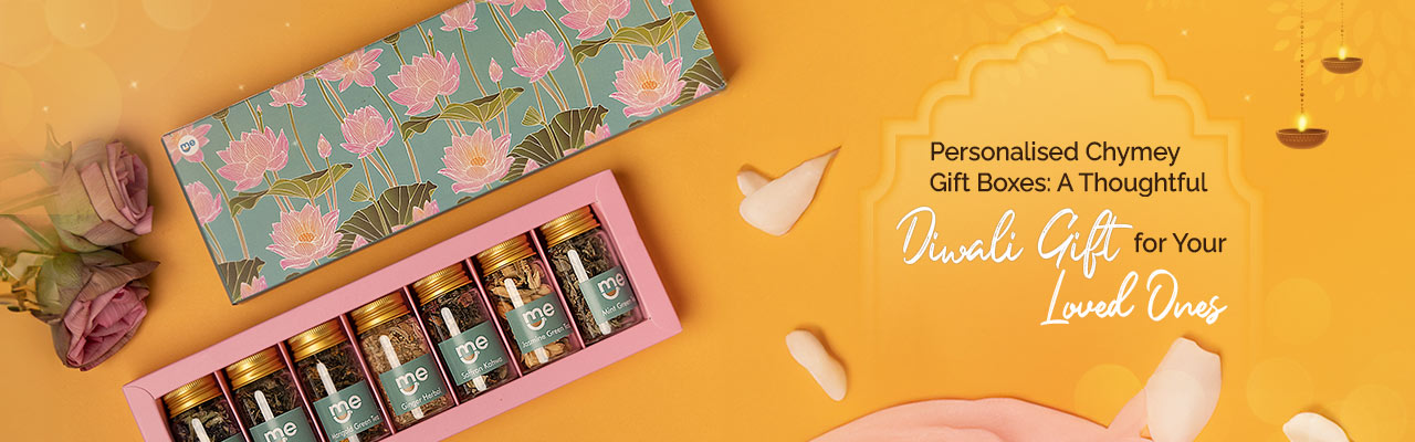 Custom Diwali Box - Corporate Gifting | BrandSTIK