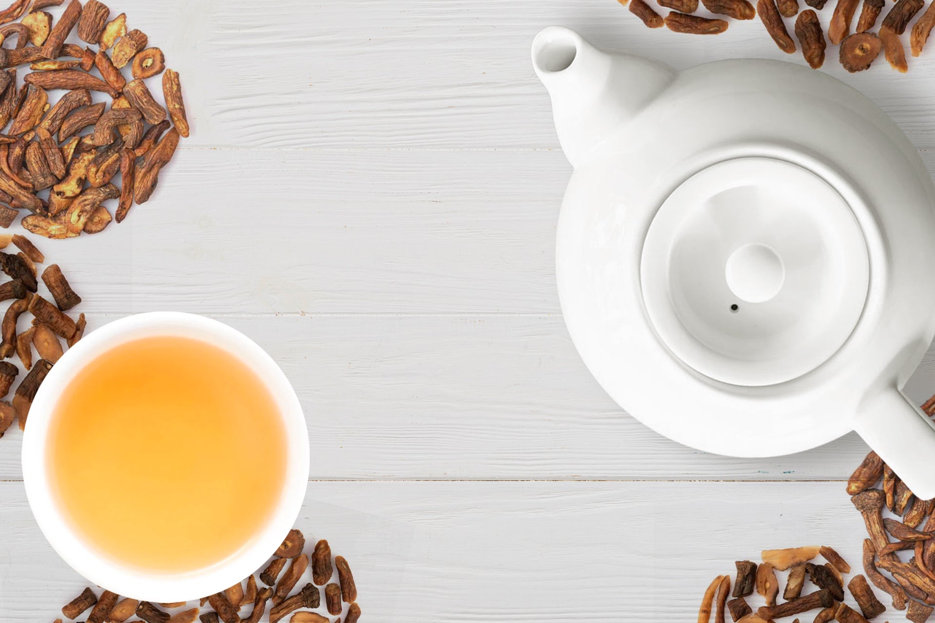 Dandelion tea benefits health price recipe shop now