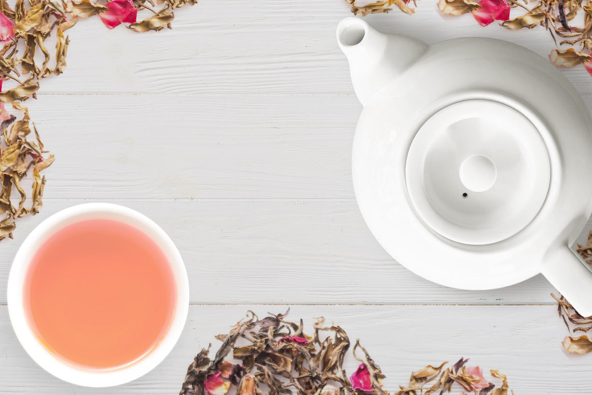 oolong tea health benefits uses recipe how to make