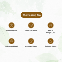 Culinary Grade Matcha Green Tea - 30g Tin | 100% Authentic Japanese Matcha