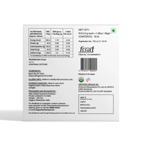 Organic Earl Grey Black Tea Bags: 15 Tea Bags