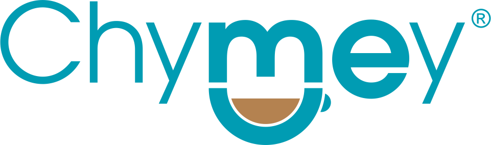 Chymey Logo