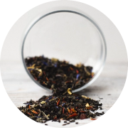 Black Tea