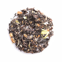 Masala Vasala Black Tea