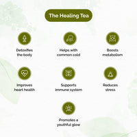 Culinary Grade Matcha Green Tea - 50g Pouch | 100% Authentic Japanese Matcha