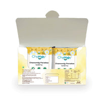Pushpaka | Chamomile Paradise Gift Pack
