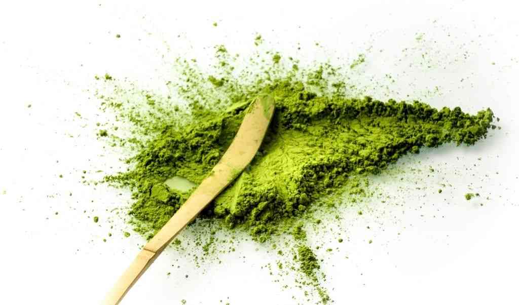 Buy High Quality Japanese Matcha Green Tea Online