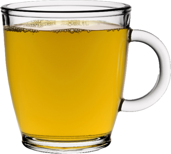 Tea Cup
