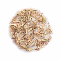 Lemongrass Herbal Tea