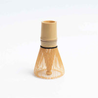 Bamboo Whisk
