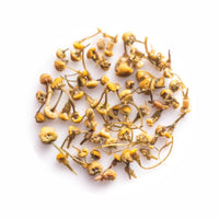 Chamomile Paradise Herbal Tea