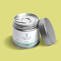 Culinary Matcha Green Tea