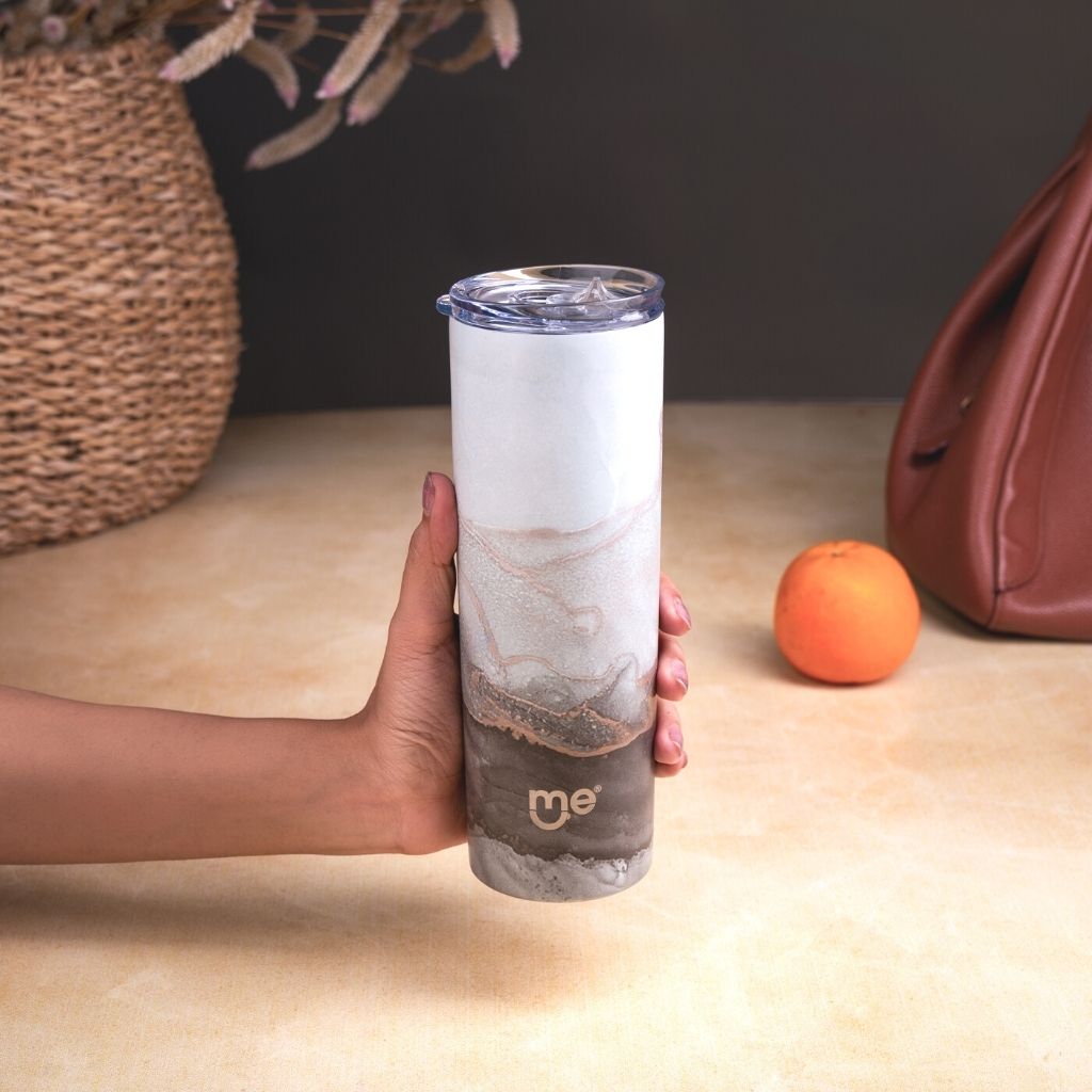 Get premium quality BPA free vacuum tumbler stainless steel online