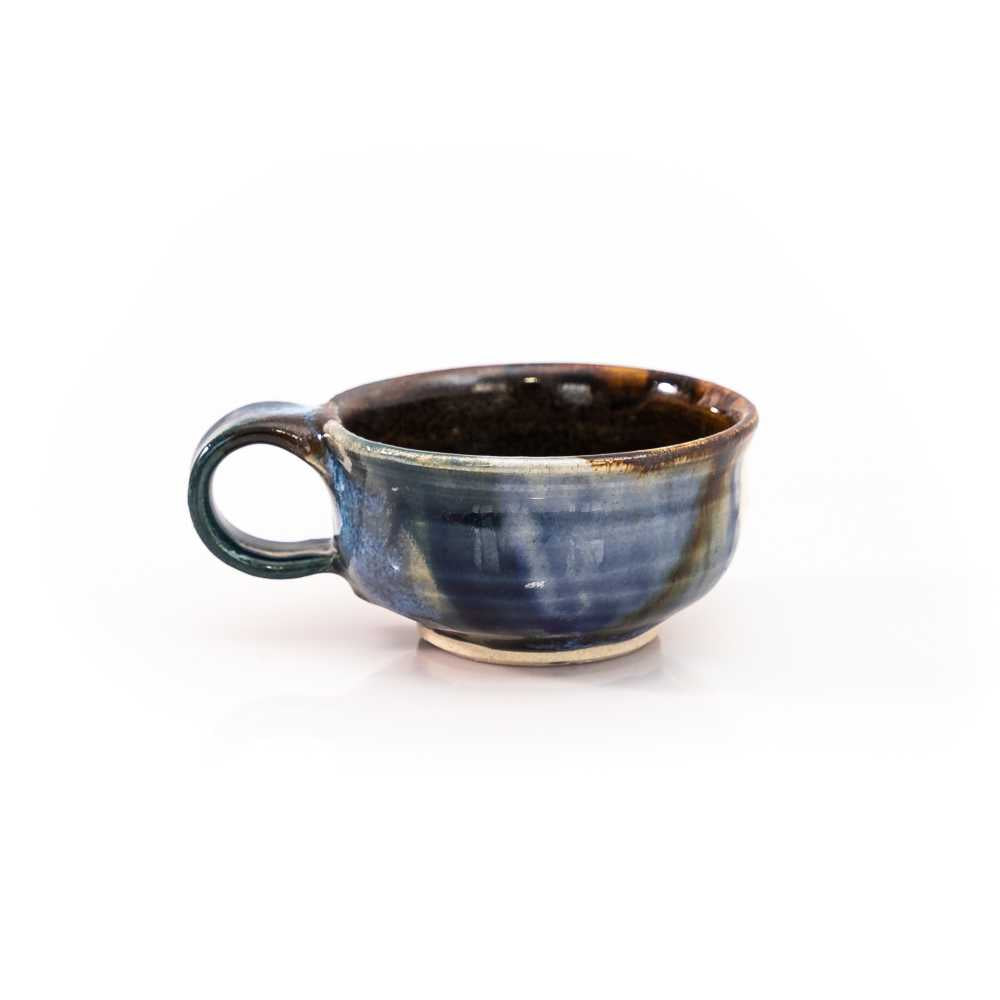 Products Aladin Tea Cup