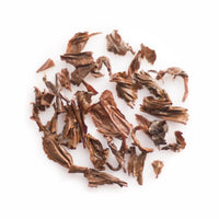 Assam Mornings Black Tea