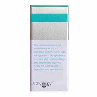 Digestive Herbal Ginger Tea