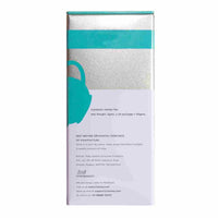 Digestive Herbal Ginger Tea