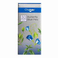 Butterfly Blue Pea Tea