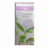 Chrysanthemum Green Tea