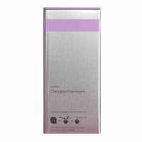 Chrysanthemum Green Tea