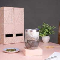 Buy now Vacuum Tumbler online best price quality online india affordable 