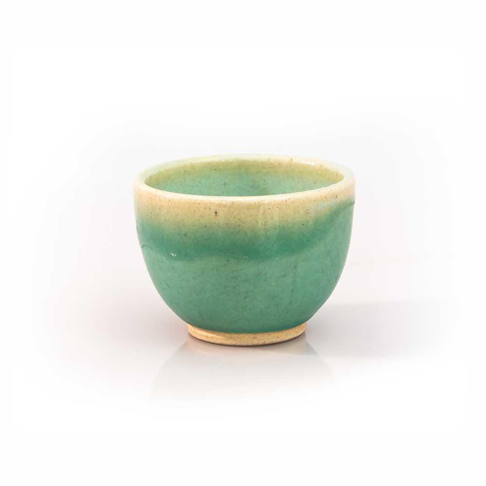 Buy Korean Tea Cup set online india best price handmade Traditional