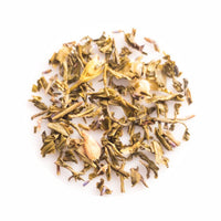 Eternal Jasmine Green Tea