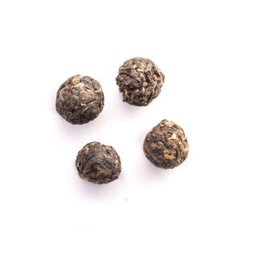 Moondrop Green Tea benefits price handpicked rolled premium quality