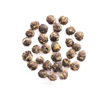 Peridot Green Tea benefits shop best price premium quality recipe uses 