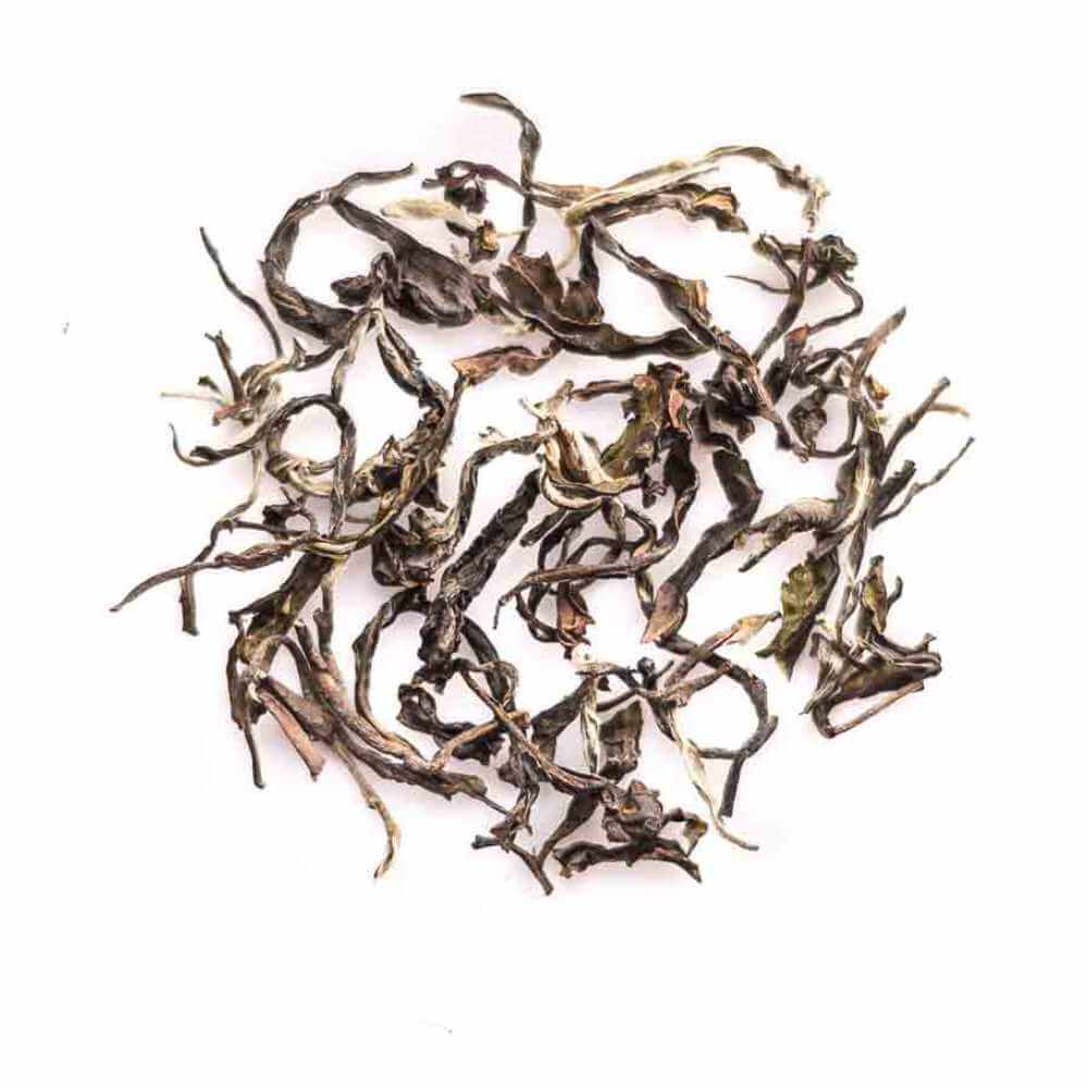 Best hand picked rolled green tea benefits premium quality shop now online 