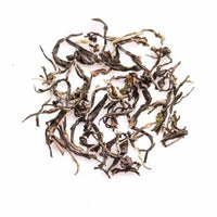 Best hand picked rolled green tea benefits premium quality shop now online 