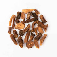 Roasted Dandelion Root