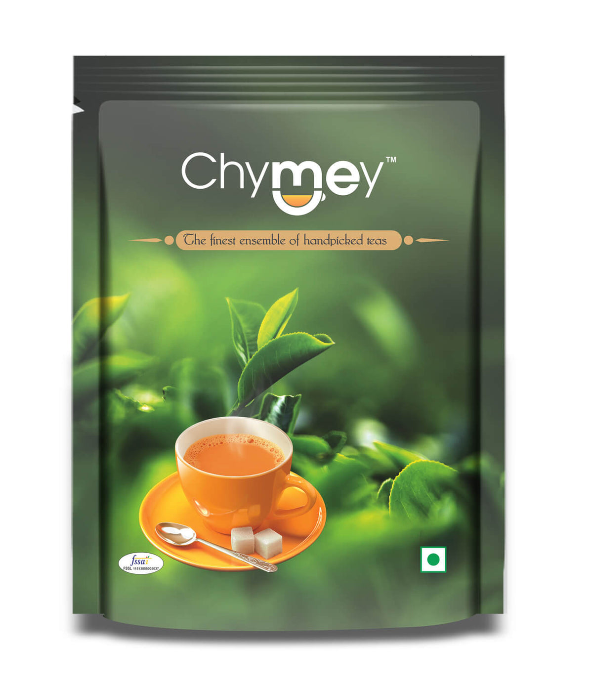 CTC tea health benefits price full form Cut  tear  curl black tea shop now