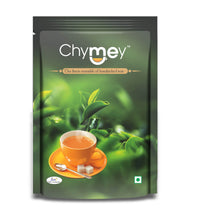 Ctc loose black tea all about benefits purchase now best quality black tea