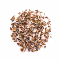 Darjeeling Dusk Black Tea