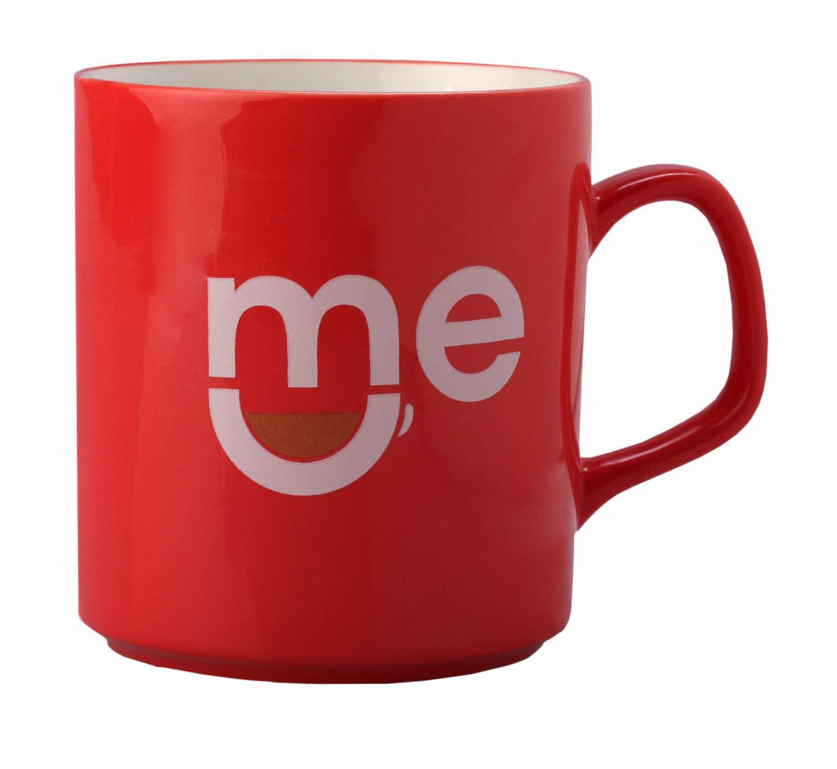 Chymey &quot;me&quot; Mug