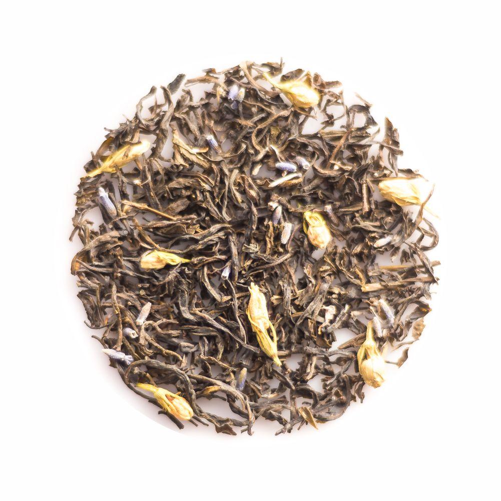 Eternal Jasmine Green Tea