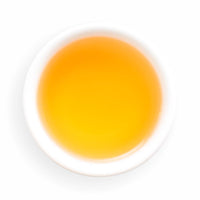 Eternal Jasmine Green Tea