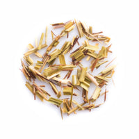 Lemongrass Herbal Tea