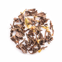 Masala Vasala Black Tea