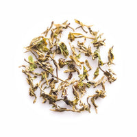 Tulsi Green Tea