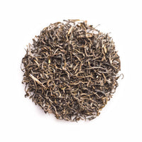 Darjeeling Dusk Black Tea