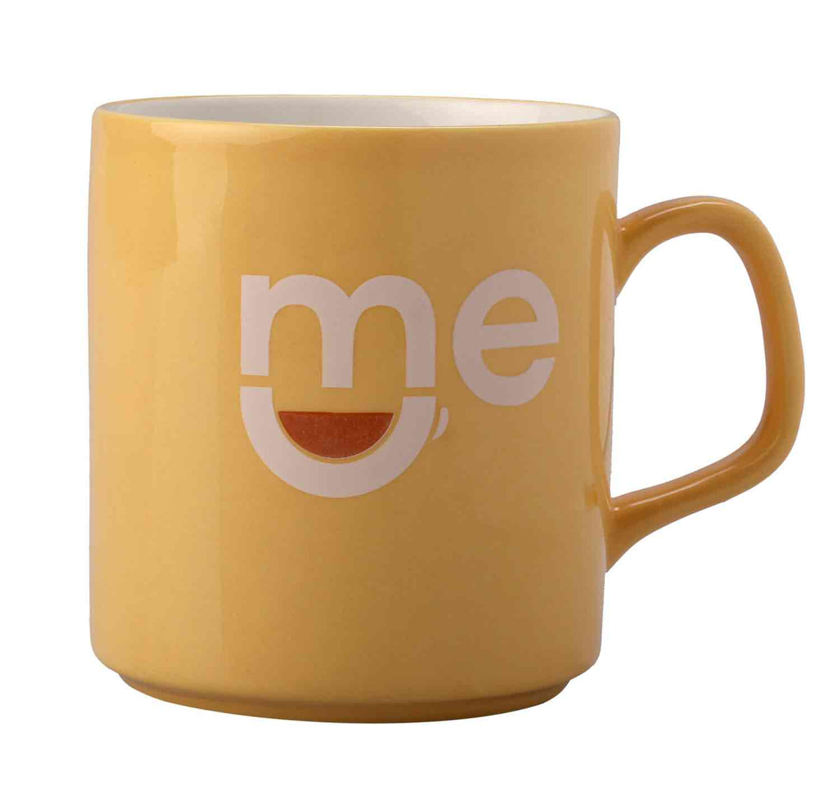Chymey &quot;me&quot; Mug