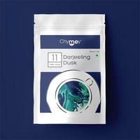 Darjeeling black tea health benefits price buy now best quality online