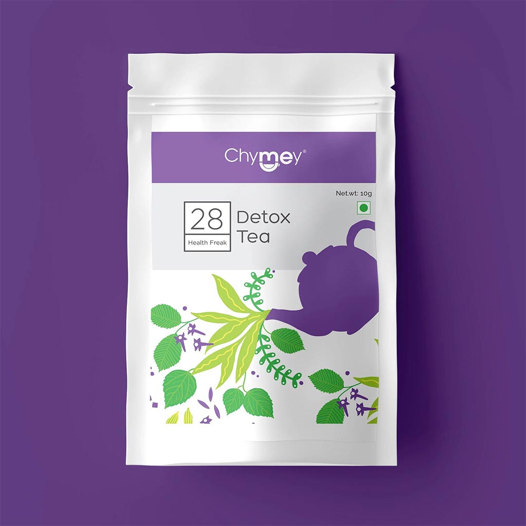 Detox tea Buy now  health benefits flush toxins skin ingredients recipe 