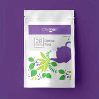 Detox tea Buy now  health benefits flush toxins skin ingredients recipe 