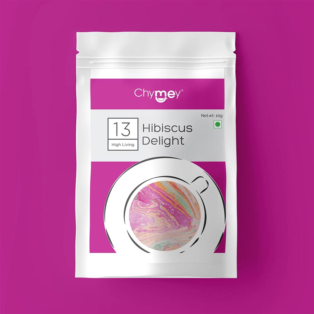 Hibiscus tea benefits health skin buy online best price recipe ingredient