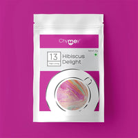 Hibiscus tea benefits health skin buy online best price recipe ingredient